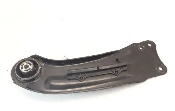 Volkswagen PASSAT B7 Rear upper control arm/wishbone 3C0971047