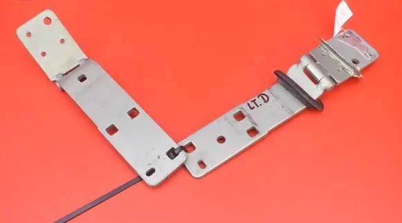 Renault Scenic I Tailgate/trunk/boot hinge 354319