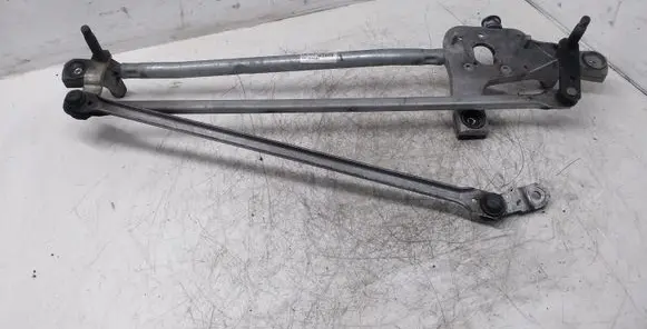 Volvo V60 Front wiper linkage 30753494 3397021174