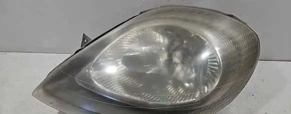 Opel Vivaro Headlight/headlamp 7700311371 91165719 89308690