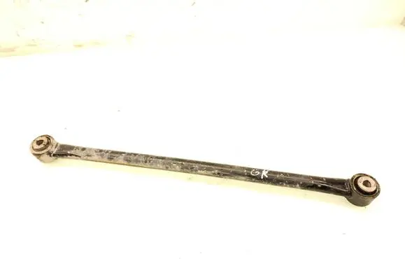 Rear control arm