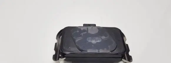 Peugeot 407 Rain sensor 9680821980 082851 1397212128