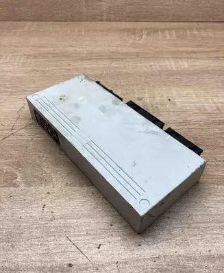 BMW 3 E46 Comfort/convenience module 6914365