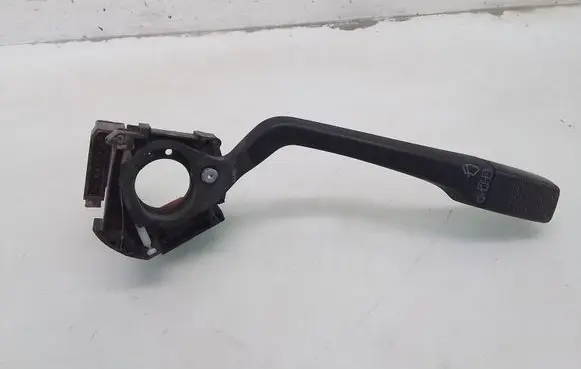 Volkswagen Transporter - Caravelle T4 Wiper control stalk 701953503