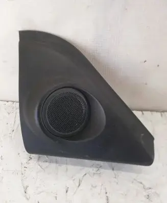 Ford Mondeo MK IV Front door high frequency speaker 7S7120296A