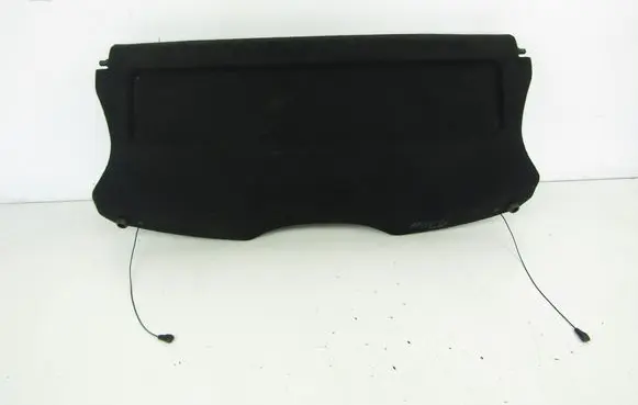 Ford Fiesta Parcel shelf 