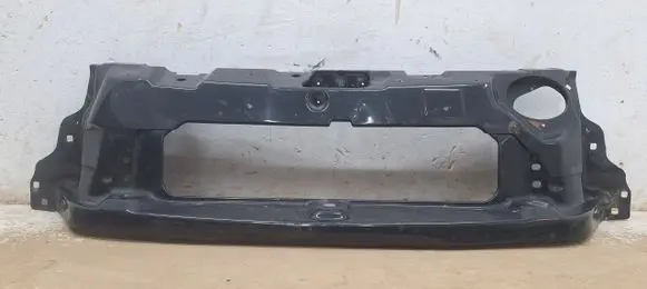 Iveco Daily 6th gen Radiator support slam panel 5802325918