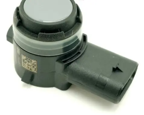 Volkswagen Golf VIII Parking PDC sensor 5Q0919275B