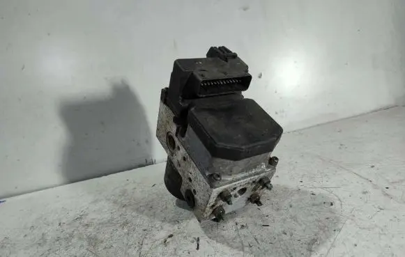 Renault Scenic I ABS Pump 770043801
