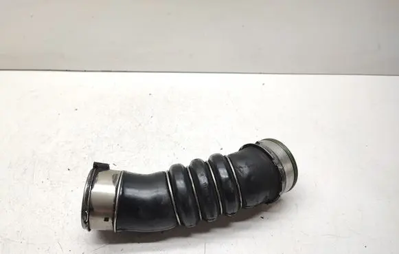 BMW 1 E82 E88 Intercooler hose/pipe 7802752