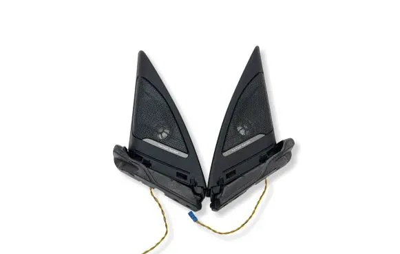 BMW 3 GT F34 Front door high frequency speaker 9226357