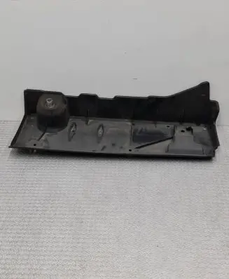 Toyota Prius (XW50) Pickup box liner 6625947010