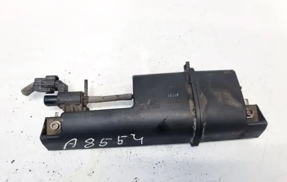 Chevrolet Epica Valve vacuum 96291069