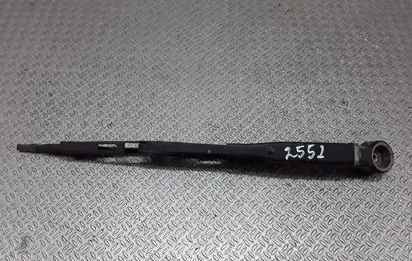 Dodge Caliber Rear wiper blade 05303787AD
