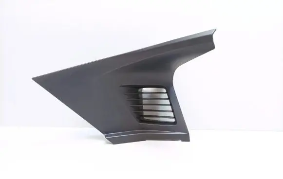 BMW i8 (C) pillar trim 7364159