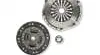 Citroen Nemo Clutch set kit 620308600