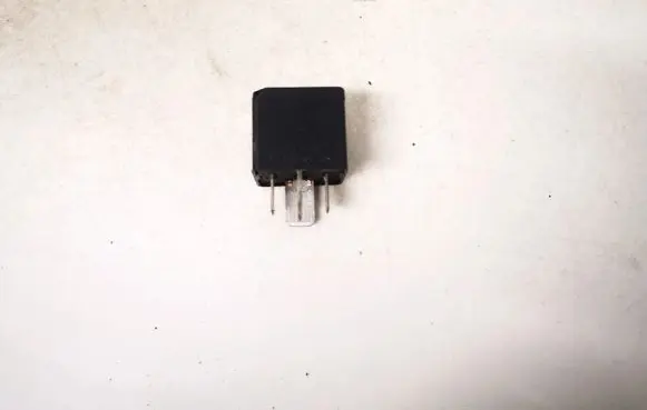 Seat Alhambra (Mk1) Other relay 95vw10k705ca 7m0951253a