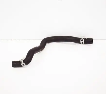 Toyota C-HR I Air intake hose/pipe G922EF4010A