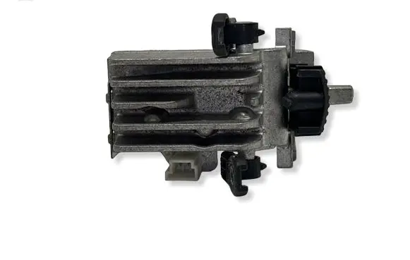 Audi A6 S6 C7 4G Headlight/headlamp bulb 19516602R