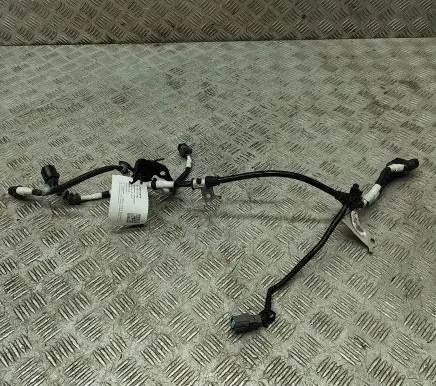 Honda Civic X Other wiring loom 47510TGHA030M1