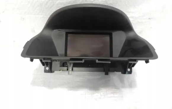 Opel Antara Tachometer 95905400