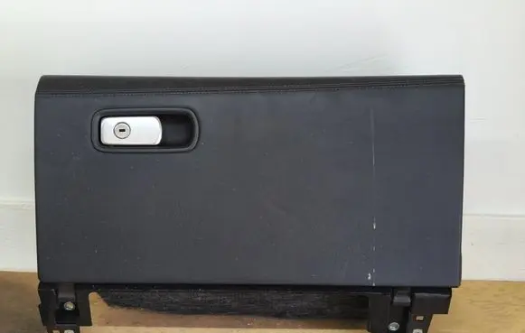 Porsche Panamera (970) Glove box 971857558