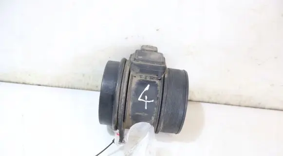 Volvo S40 Mass air flow meter