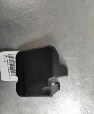 Volvo XC60 Battery box tray cover/lid 31419690