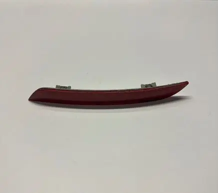 BMW 5 F10 F11 Rear tail light reflector 7203238