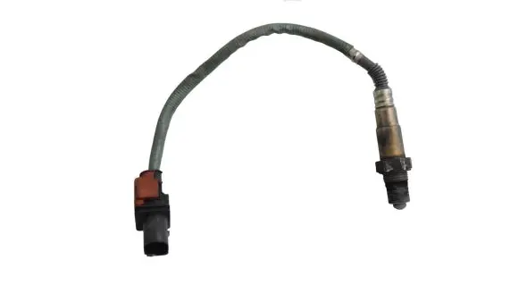 Ford Mustang VI Lambda probe sensor FR3A97460DA