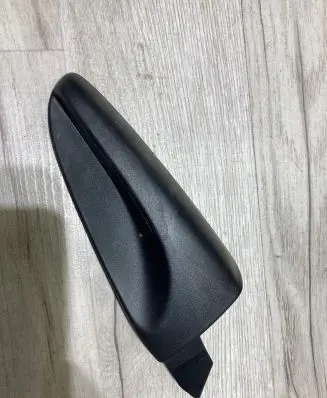 Toyota Hilux VIII Seat adjustment handle 7252606130