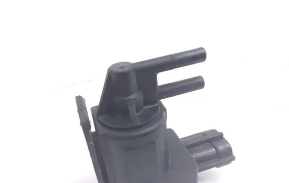 Mazda 323 Turbo solenoid valve K5T44090