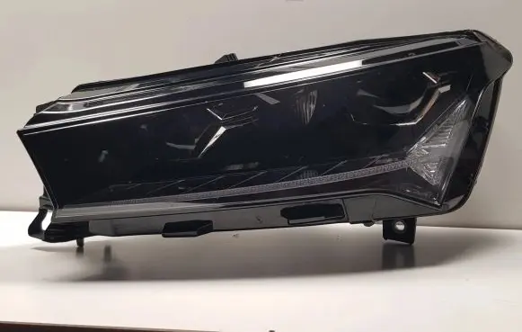 Skoda Enyaq iV Headlight/headlamp 5LB941015A