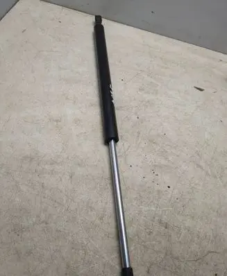 Mazda 6 Tailgate/trunk strut/damper 17C18AC1