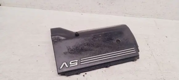 Audi A6 S6 C5 4B Engine cover (trim) 078103936E