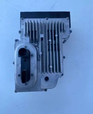 Volvo XC90 Other control units/modules 32300277