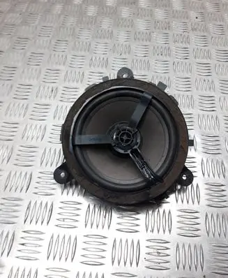Volvo XC90 Front door speaker 30797138 CDV5A