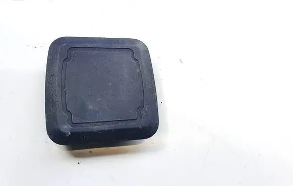 BMW X1 E84 Other interior part 299099403 529530-10