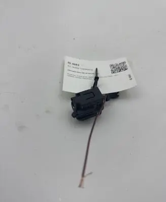 Mercedes-Benz ML W164 Other wiring loom 