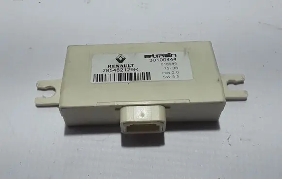 Renault Talisman Other control units/modules 285482129R