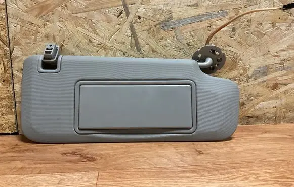 Opel Insignia A Sun visor 