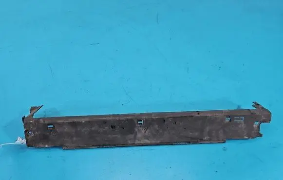 BMW 3 G20 G21 Center console T73530B IMPRK1564668