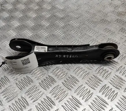 KIA Sportage Rear upper control arm/wishbone 55250N9050
