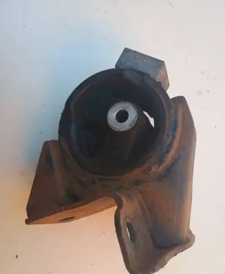 Honda Jazz Gearbox mounting bracket L13Z1