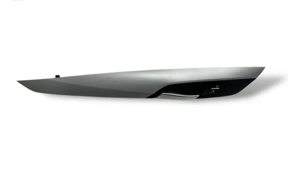 BMW X5 F15 Front door trim bar 7292077