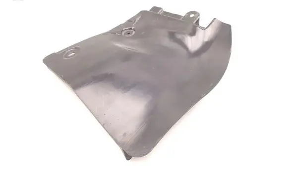 Lexus ES 250 - 300 - 330 Other interior part 53736-33050