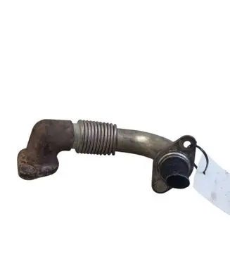 KIA Sorento EGR valve line/pipe/hose