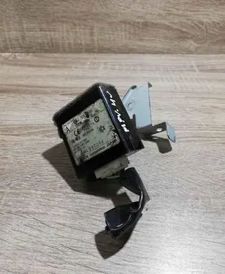 Mazda MPV Other relay 90LP0144