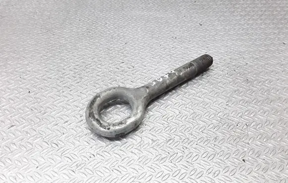Alfa Romeo 159 Towing hook eye 