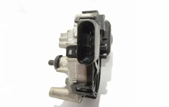 Ford Focus C-MAX Wiper motor 3M5117508AA